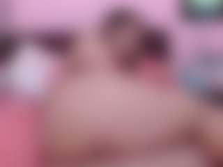 Live cam show with haydenstone - Blonde Hair on Ass Tok