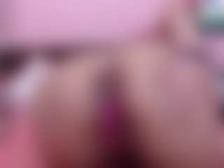 haydenstone's Live Sex Cam Show