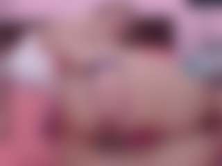 haydenstone's Live Sex Cam Show