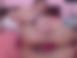 haydenstone's Live Sex Cam Show