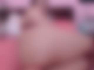 haydenstone's Live Sex Cam Show