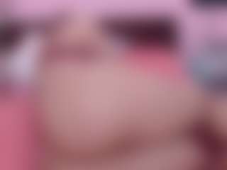 haydenstone's Live Sex Cam Show