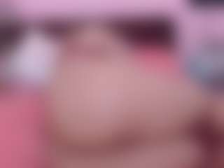 Live cam show with haydenstone - Brown Eyes BBW on pussylord.com