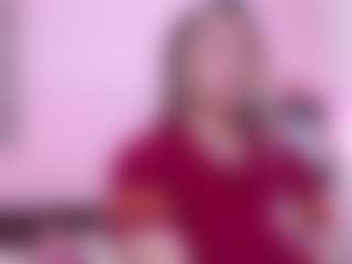 Live cam show with haydenstone - Blonde Hair on Camsoda