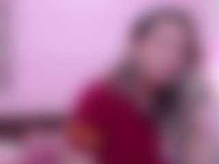 Live cam show with haydenstone - Brown Eyes Blonde Hair on SpunkLive