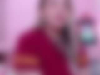 Live cam show with haydenstone - Blonde Hair on googirlz