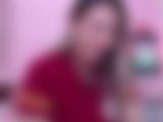 Live cam show with haydenstone - Butt Plug on Camsoda