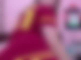 Live cam show with haydenstone - Blonde Hair on SquirtSoMuch