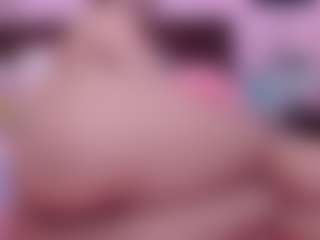 Live cam show with haydenstone - Butt Plug on Camsoda