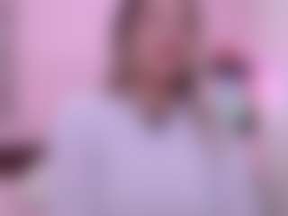 Live cam show with haydenstone - Foot Fetish Blonde Hair on infinitiblacc.com