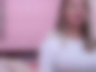 haydenstone's Live Sex Cam Show