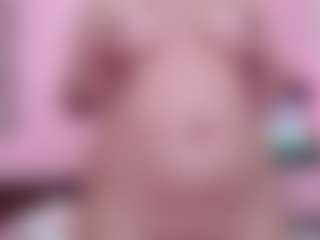 Live cam show with haydenstone - Lush on Camsoda