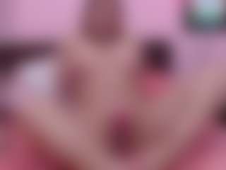 Live cam show with haydenstone - Lush on Camsoda