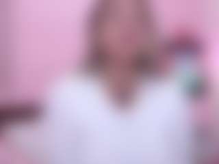 haydenstone's Live Sex Cam Show