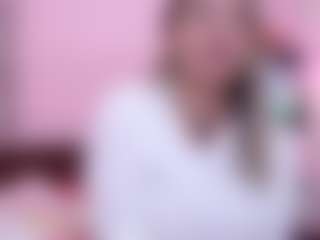 haydenstone's Live Sex Cam Show