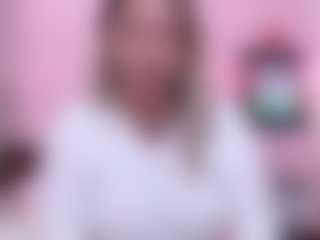 haydenstone's Live Sex Cam Show