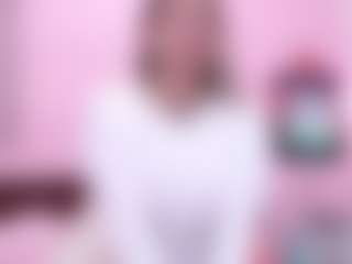 Live cam show with haydenstone - Blonde Hair Fetish on xxxlivecams.org