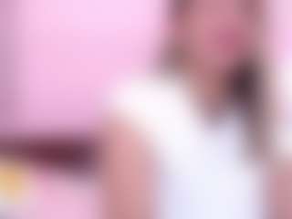 haydenstone's Live Sex Cam Show