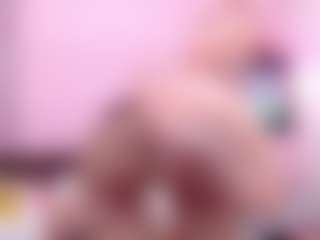 haydenstone's Live Sex Cam Show