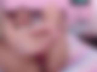 haydenstone's Live Sex Cam Show