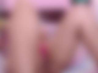 haydenstone's Live Sex Cam Show