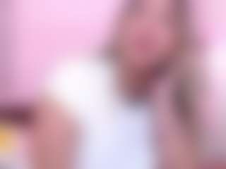 haydenstone's Live Sex Cam Show