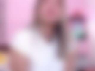 haydenstone's Live Sex Cam Show