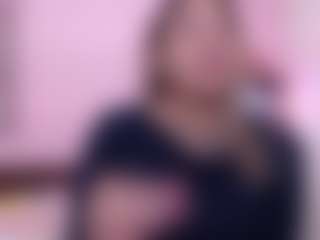 Live cam show with haydenstone - Blonde Hair Fetish on Nude Chat * 1 On 1 Webcam Sex * Live Cam Show