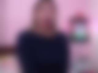 Live cam show with haydenstone - Butt Plug on Taboo Cams XXX
