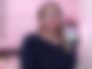 Live cam show with haydenstone - Solo on TottyGirls