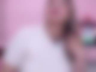 Live cam show with haydenstone - Ohmibod Cum on Camsoda