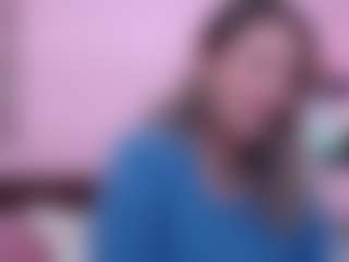 haydenstone's Live Sex Cam Show