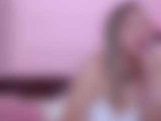 Live cam show with haydenstone - Creampie on Camsoda