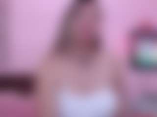 Live cam show with haydenstone - Creampie on Camsoda