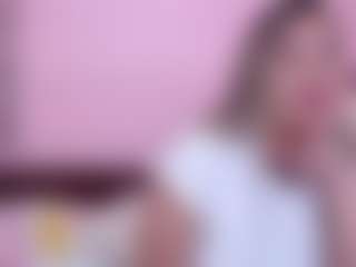 Live cam show with haydenstone - Blonde Hair Fetish on slutload