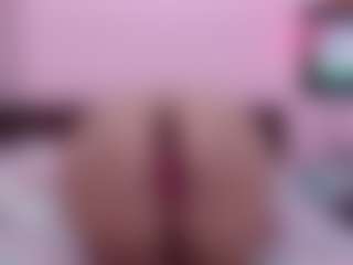 Live cam show with haydenstone - Natural on Camsoda