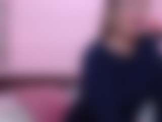 haydenstone's Live Sex Cam Show