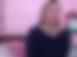 haydenstone's Live Sex Cam Show