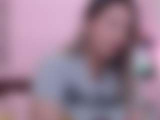 haydenstone's Live Sex Cam Show