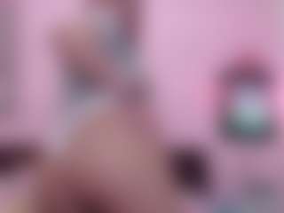 haydenstone's Live Sex Cam Show