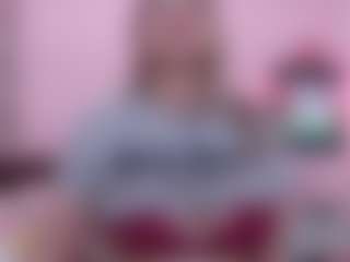 haydenstone's Live Sex Cam Show