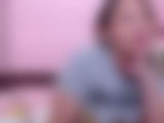 haydenstone's Live Sex Cam Show