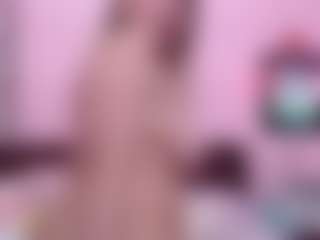 Live cam show with haydenstone - BBW on TeamSkeetLive