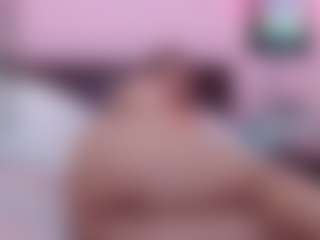 haydenstone's Live Sex Cam Show