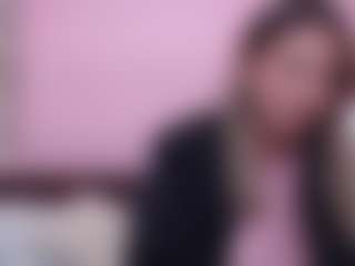 Live cam show with haydenstone - Blonde Hair Curvy on slutload