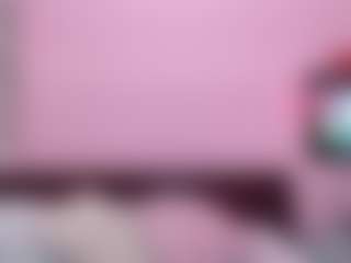 Live cam show with haydenstone - Butt Plug on WildCum