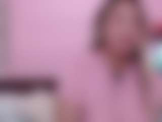 Cam Show en direct de haydenstone