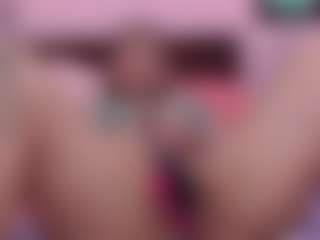 Live cam show with haydenstone - Lush Blonde Hair on Camsoda