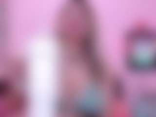 haydenstone's Live Sex Cam Show