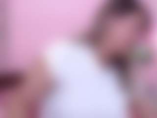 Live cam show with haydenstone - Bedroom Blonde Hair on crypto-cams